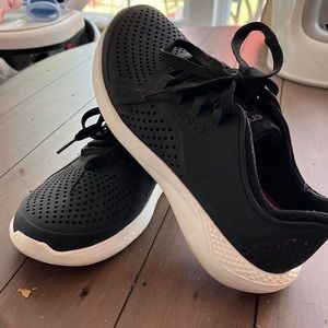 Crocs LiteRide 360 Pacer